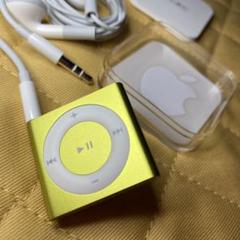 2025年最新】apple ジャンク ipodの人気アイテム - メルカリ
