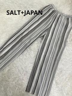 2025年最新】SALT+JAPAN パンツの人気アイテム - メルカリ