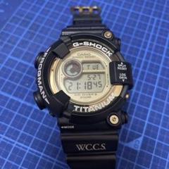 2025年最新】DW8201WCの人気アイテム - メルカリ
