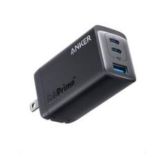 Anker 製品　ジャンク品 2025年最新】anker モバイルバッテリー ジャンクの人気アイテム