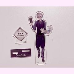 ファントムバスターズ 観崎薫