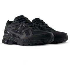NewBalance 1906U トリプル ブラック(M1906NJ) 22.5 New Balance 1906U Triple Black - Jun 2024 - M1906NJ