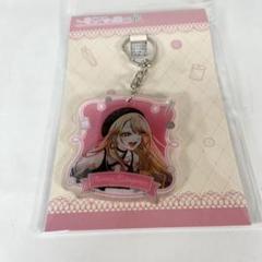 その着せ替え人形は恋をする 着せ恋展 チェンジングアクリル