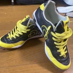 ATHLETA - デスポルチ Desporte Campinas 3LTD 15周年モデル 519Z9G5iEdL.jpg