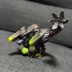 2025年最新】モンスターハンター 生態図鑑の人気アイテム - メルカリ