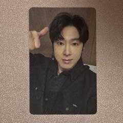 SMTOWN 30th 東方神起 YPBooks 特典 トレカ 2枚セット SMTOWN 30th 東方神起 YPBooks 特典 トレカ 2枚セット - メルカリ