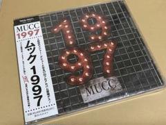 口豪奢 シングルCD16枚 MUCC +DVD(初回)は9枚 ムック V系 ステッカー付 邦楽