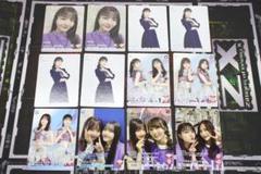 乃木坂46 ビルディバイド 久保史緒里 BT +その他おまけ付き 2025年最新】久保史緒里 ビルディバイドの人気アイテム - メルカリ