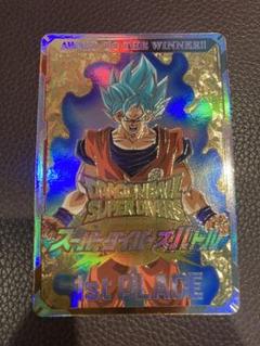 ドラゴンボールスーパーダイナミック 1st PLACE ダイバーズ大会 2025年最新】ドラゴンボール スーパーダイバーズ 大会の人気
