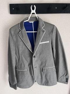 BEAMS テーラードジャケット