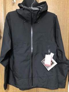 marmot comodo jacketの中古/未使用品 - メルカリ marmot comodo jacketの中古/未使用品 - メルカリ