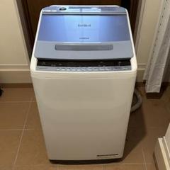 2025年最新】ビートウォッシュ bw-v70cの人気アイテム - メルカリ