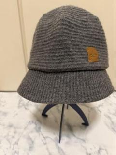 ⭐︎最終値下げ⭐︎ ヴィヴィアンウエストウッド ニット帽 タグ付き正規品 Vivienne Westwood - Vivienne westwoodの通販 by るん5534's