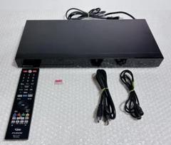 【完動・付属品フルセット】W録 FUNAI BDレコーダー 録画1TB 21nVca0+6BL._UF894,1000_QL80_.jpg