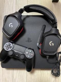 PlayStation4 プレ4 PS4
