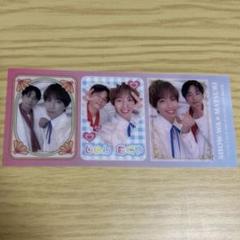 2025年最新】青山隼の人気アイテム - メルカリ