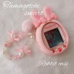 2025年最新】たまごっちスマート ピンクの人気アイテム - メルカリ