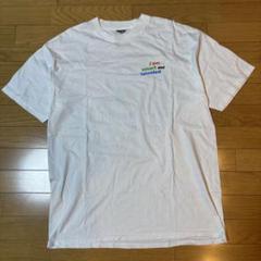 Microsoft マイクロソフト　ビンテージ　ヴィンテージ　古着　Tシャツのサムネイル