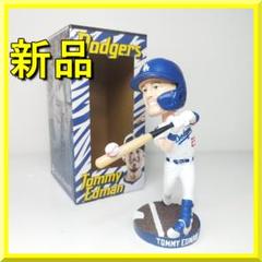 横浜DeNAベイスターズ　石川雄洋　ボブルヘッド　フィギュア　バブルヘッド 2025年最新】ベイスターズ ボブルヘッドの人気アイテム - メルカリ