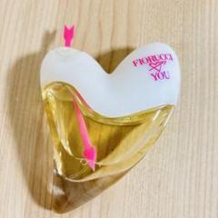 未使用 フィオルッチ ラブスユー 75ml オードトワレ 1002100894311-2.jpg
