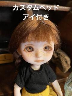 2025年最新】seria ドールヘッドの人気アイテム - メルカリ