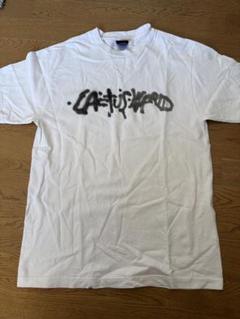 CACTUS JACK Tシャツ