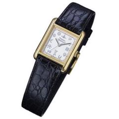vivienne westwood/Icon/VW68D7-09/腕時計
