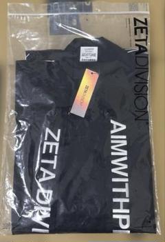 ZETA DIVISION 応援はっぴ
