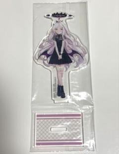 2025年最新】ブルーアーカイブ 一番くじ ヒナの人気アイテム
