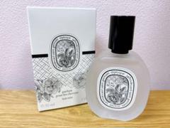Eau Rose | Diptyque Paris
