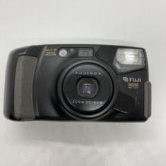 2025年最新】fuji zoom cardia 2000の人気アイテム - メルカリ