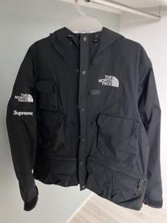 2025年最新】supreme the north face cargoの人気アイテム