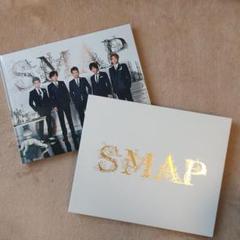 SMAP 25周年記念 ファンクラブ会員 限定 アルバム Amazon.co.jp: SMAP 25周年写真集 ファンクラブ会員限定 記念品