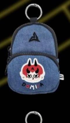 M 　gmmtv book fair 公式グッズ　perthsanta M 様専用 gmmtv book fair 公式グッズ perthsanta - メルカリ