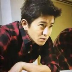 SOPHNET.坂口健太郎A.P.Cビームス木村拓哉チェスターコートUNIQLO 2025年最新】私物 キムタクの人気アイテム - メルカリ