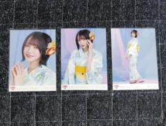 イコノイジョイ　生写真　まとめ売り800枚 2025年最新】イコラブ 生写真の人気アイテム - メルカリ
