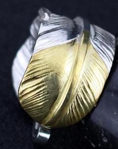 先金特大フェザーリングフリーサイズ画像の向きのみ 先金特大フェザーリングフリーサイズ画像の向きのみ