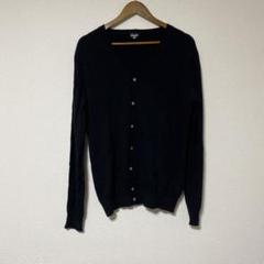 2025年最新】D&G ／ Dolce＆Gabbana メンズ カーディガンの人気