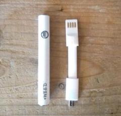 電子 タバコ ドンキの中古 未使用品 メルカリ 電子 タバコ ドンキの中古 未使用品 メルカリ
