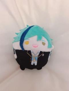 フロイド ふわコロりん オクタヴィネル フロイド・リーチ