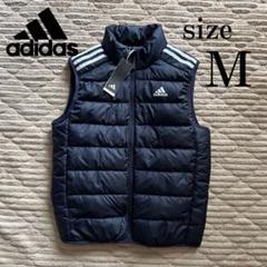 2025年最新】adidas ダウンベスト・キルティングベストの人気
