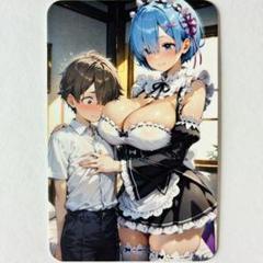 しろん様 リクエスト まとめ商品　ウラシク すぎさん様 リクエスト 2点 まとめ商品 ウラシク - メルカリ