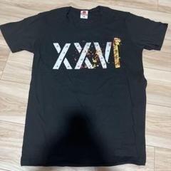 B'z SHOWCASE 2013 Pleasure 75 沖縄名護限定Tシャツ B'z SHOWCASE 2013 Pleasure 75 沖縄名護Tシャツ - メルカリ