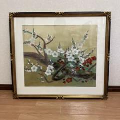 610*Z31*絵画 日本画掛軸 横山大観 玉堂 志功 茶掛、書 骨董 富岡鉄斎 春江漁酔図｜古美術・掛け軸の販売・買取・鑑定-松本松栄堂