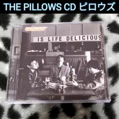 2025年最新】pillows cdの人気アイテム - メルカリ