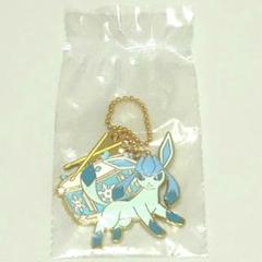 ７種セット メタルチャーム 一番くじ H賞　ブイズ　グレイシア　ニンフィア ポケモン 一番くじ メタルチャーム ニンフィア｜Yahoo!フリマ