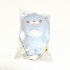 2025年最新】アオイコオオカミの人気アイテム - メルカリ