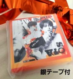 【ミラー4点セット】Da-iCE 花村想太 2025年最新】DA-ICE 花村想太 ミラーの人気アイテム - メルカリ