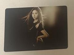 少女時代　セブン　トレカ　ソヨン snsd
