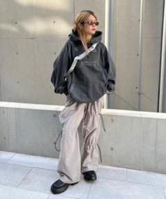 Chacott　チャコット　ジャージ　上下セット　150　水色　パーカー　パンツ 2025年最新】チャコット パーカーの人気アイテム - メルカリ